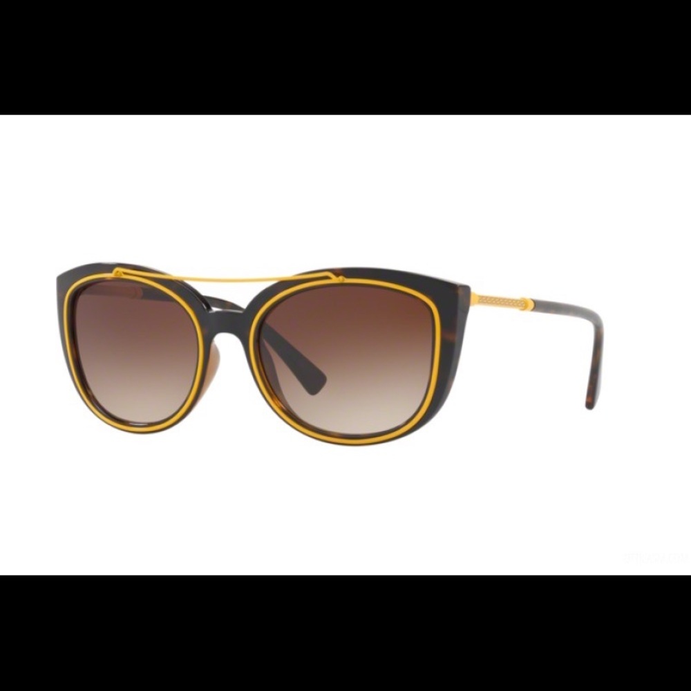 🆕Versace Sunglasses
